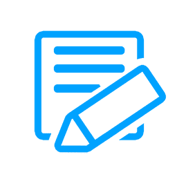 Временная Регистрация в Дудинке Временная Регистрация в Дудинке